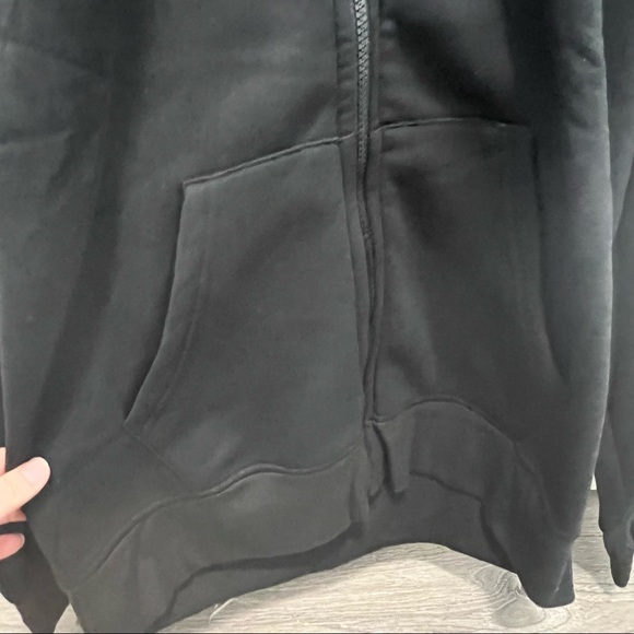 Canada Weather Gear Hoodie size M - Picture 7 of 13